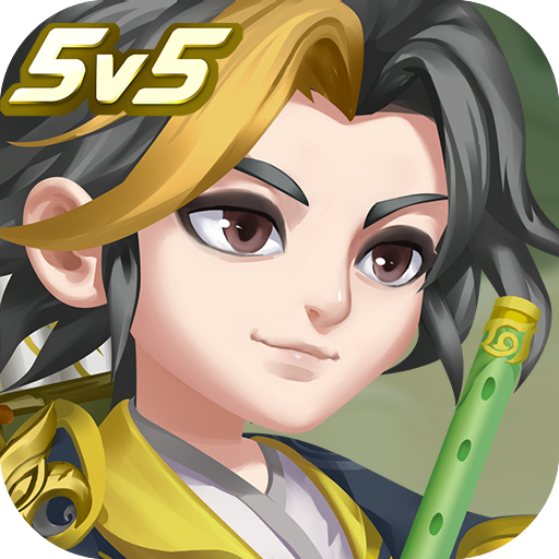 ���������ٷ�����