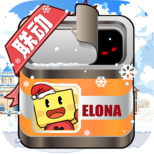 ���������޽����ʯ��