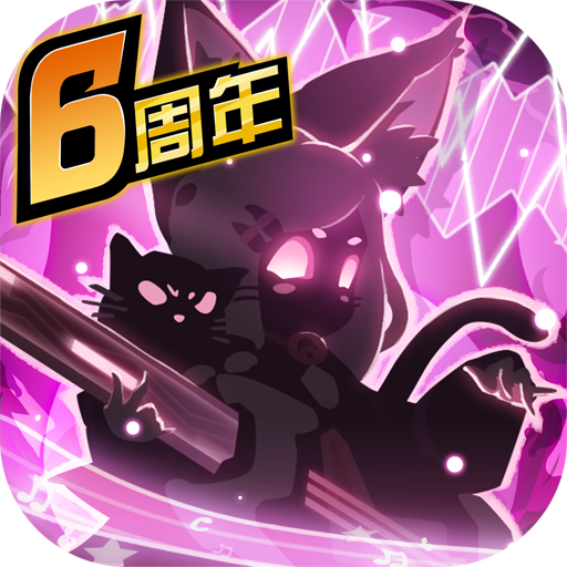 �����������ƽ��