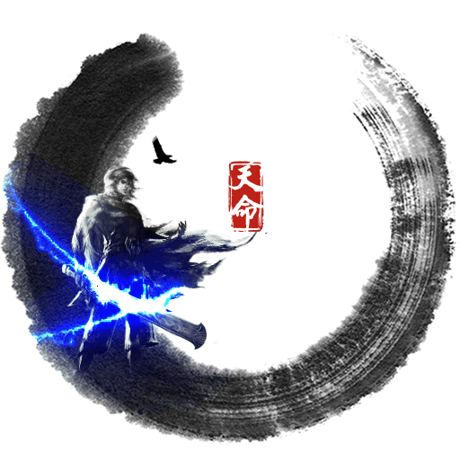 ������˵�ٷ���