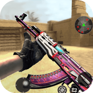 �Ҿ�Ҫ�Լ��������ײ˵�������ʯ