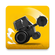 ���Ǵ���ս2024���°�