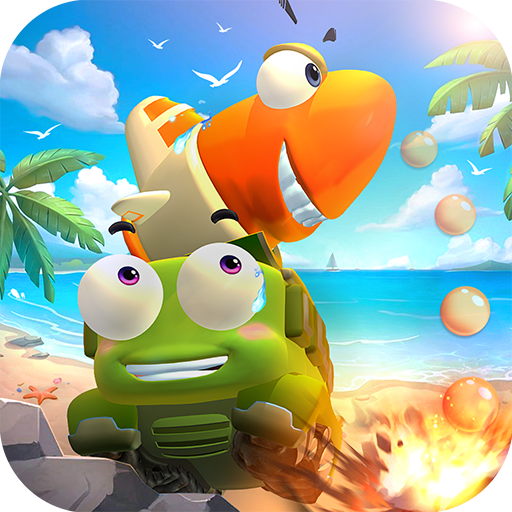 ̹�˴��ս������ʯ��