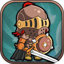 ����������޽����Դ