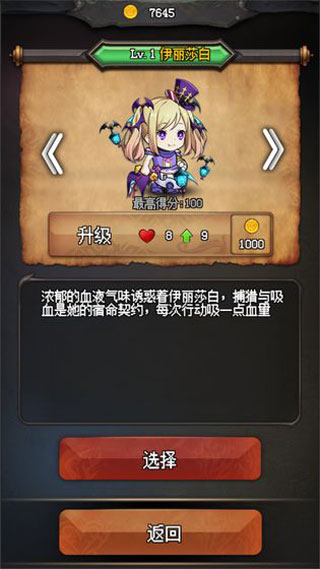 ����������޽����Դ