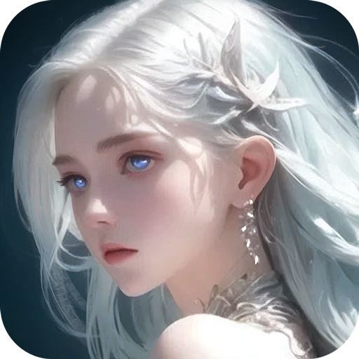 ���֮������