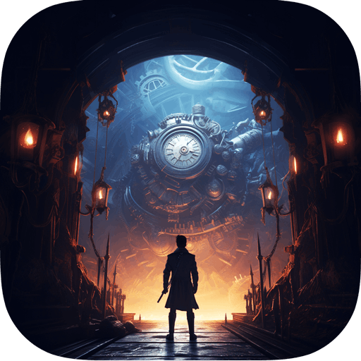 ���³Ǳ�2�ڰ�����2024���°汾