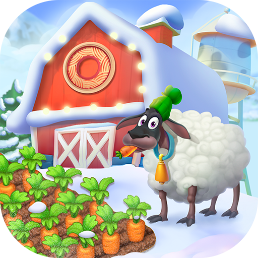 ����������°�