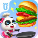 ������ʿ������������