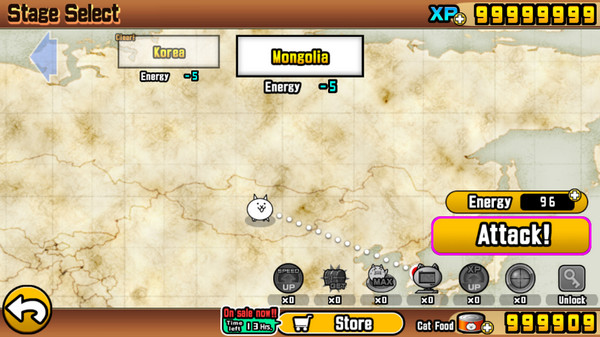 �����˴�ս999999����è��