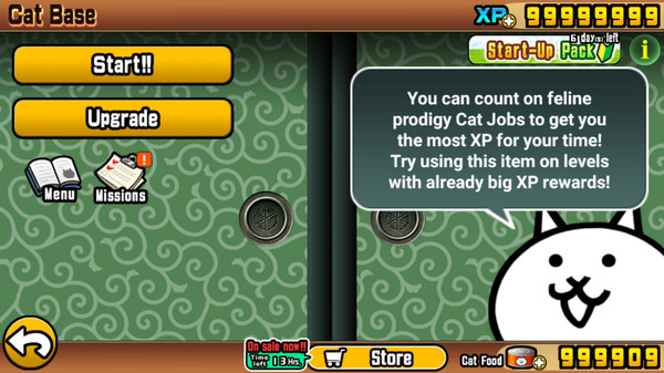 �����˴�ս999999����è��