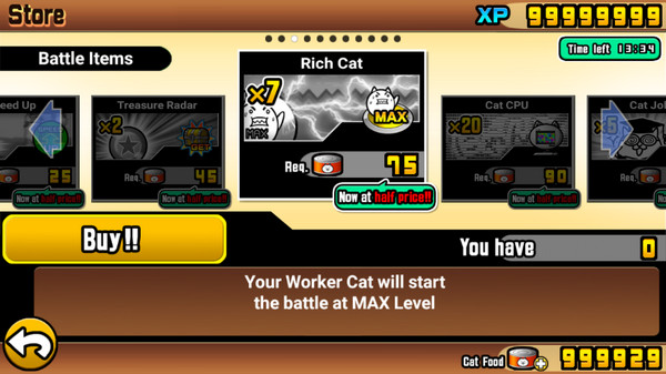 �����˴�ս999999����è��