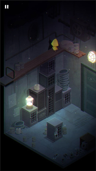 СС����2��׿����