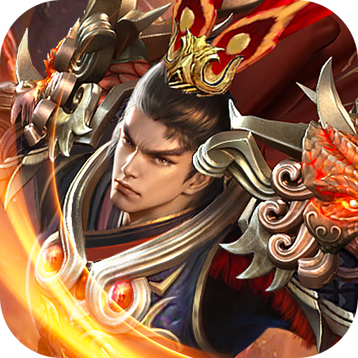 ��ҫ����(��������)