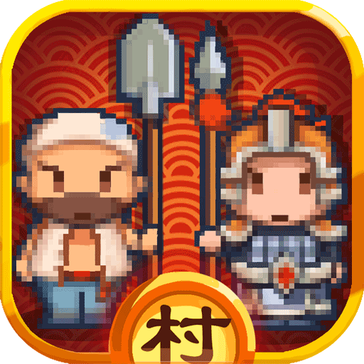 СС�峤�ڹ��ƽ��