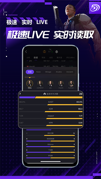 5eplay2024���°汾