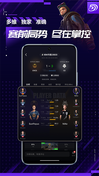 5eplay���°�