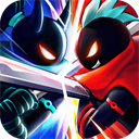 ���������2���޽����ʯ�汾