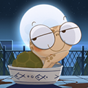 ����Ģ�������°�