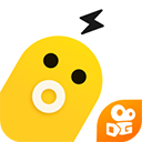 ����С��Ϸ2024���°� v3.11.6��׿��