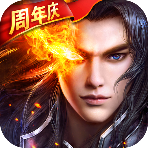 žž����2�ƽ��