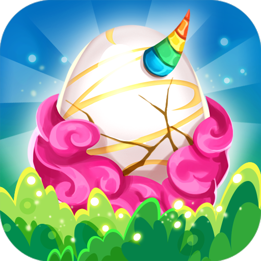 �����ȱ����ƽ��