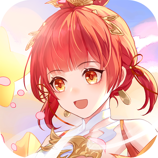 �����⴫�������°�