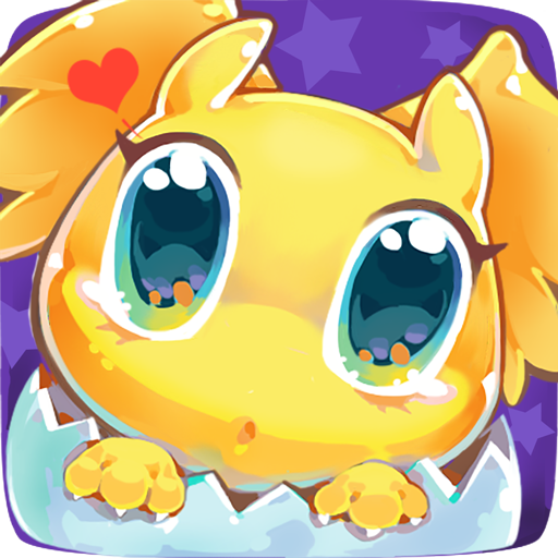 ���������⴫�ƽ��