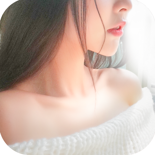 �Ķ����������ƽ��