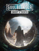 �����������ʹ����ʮ�����޸���