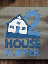 ��������2ʮ�����޸���