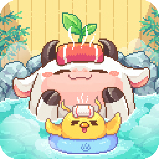 ��ţ���Сʱ��