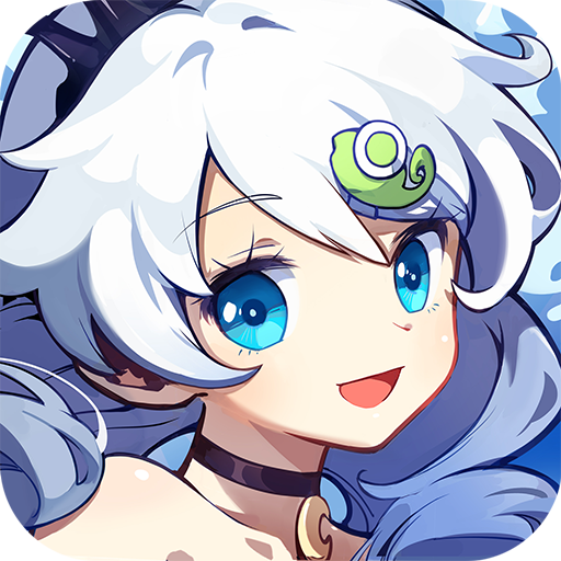 ����ѧ԰2����