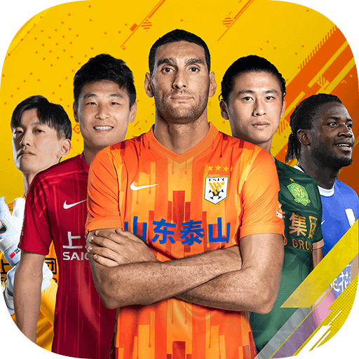 ���������ڹ��ƽ��