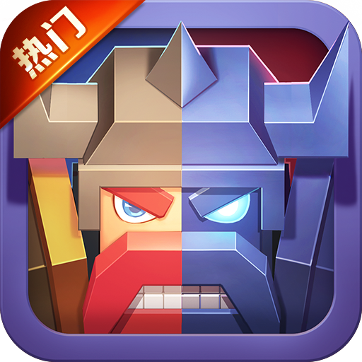 ս��ս�ڹ��ƽ��