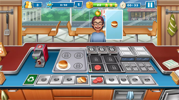 ��ʳ��⿼ҹٷ�����