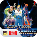 �����ֻ���Ϸ