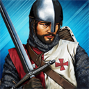 ����֮��2���޽�Ұ�