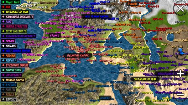 ����֮��2���޽�Ұ�