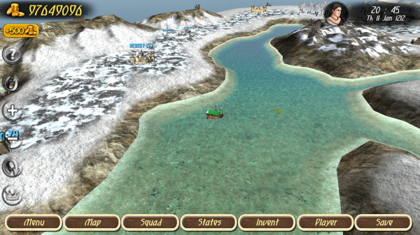 ����֮��2���޽�Ұ�