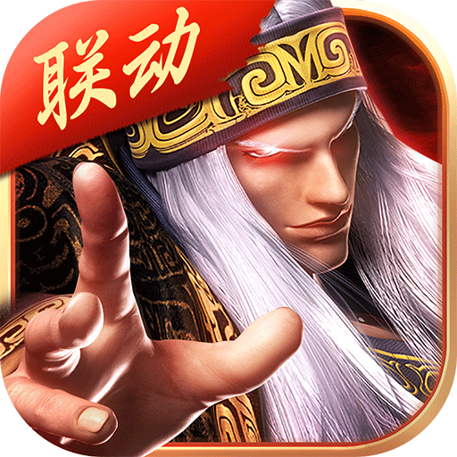 ��ʱ���¿��ư�