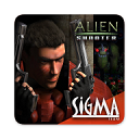 �µ�ǹ��1(Alien Shooter)��׿��