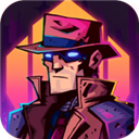 ������̽��׿���°�