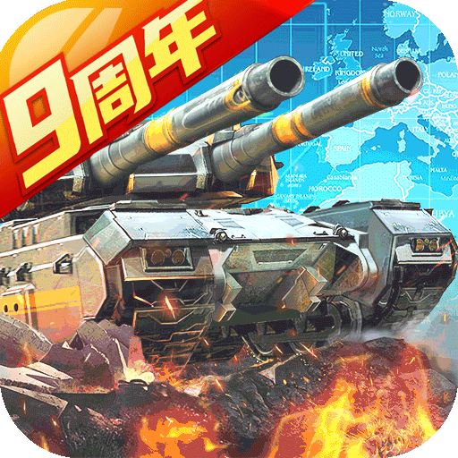 ̹��ǰ���ڹ��ƽ��