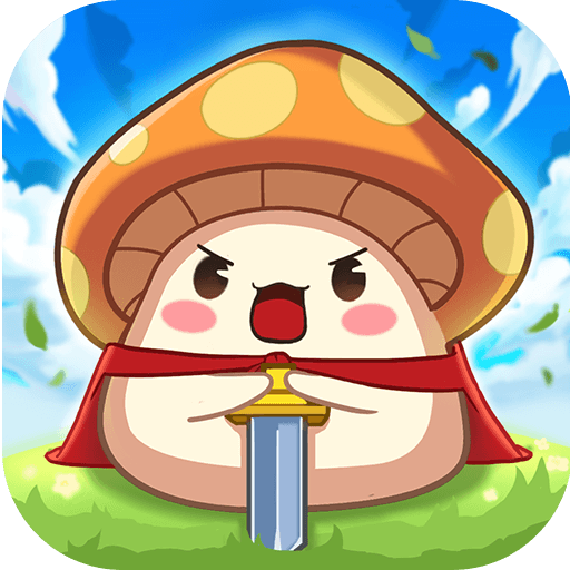 ð����3OL����