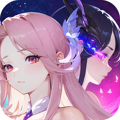 ��������online