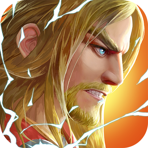 ������Ԫ�����ƽ��