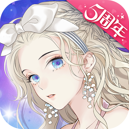 ����Բ�������ΰ�