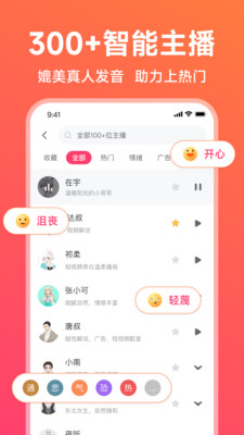 �����������°�