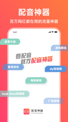 �����������°�